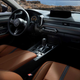 Image for article titled What Do You Want To Know About The Mazda CX-50?